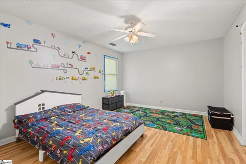 $169,900 | 1040 Wildwood Lane, Unit 4B, Spartanburg, SC 29301