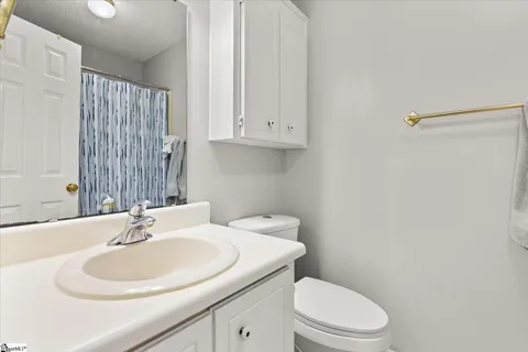 $169,900 | 1040 Wildwood Lane, Unit 4B, Spartanburg, SC 29301