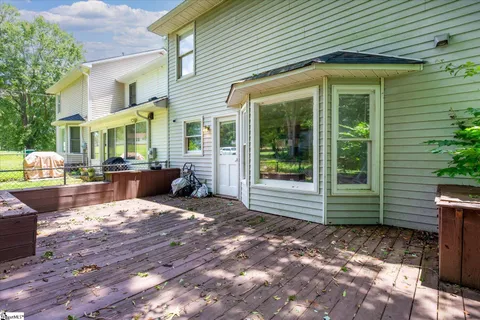 $169,900 | 1040 Wildwood Lane, Unit 4B, Spartanburg, SC 29301