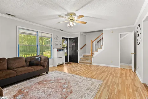 $169,900 | 1040 Wildwood Lane, Unit 4B, Spartanburg, SC 29301