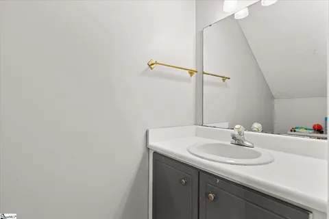 $169,900 | 1040 Wildwood Lane, Unit 4B, Spartanburg, SC 29301