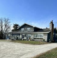 16424 Grant Street Crown Point, IN 46307 - Photo 1 of 1 Gallery Image 1