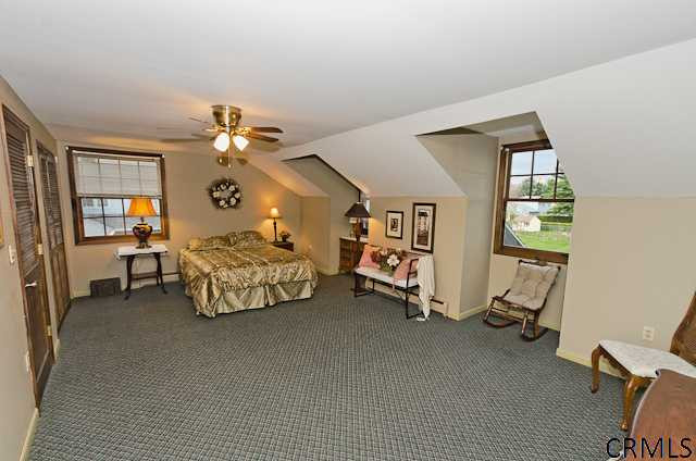 24 Rolling Hills Road Schenectady, NY 12309 - Photo 10 of 15 Photo 10