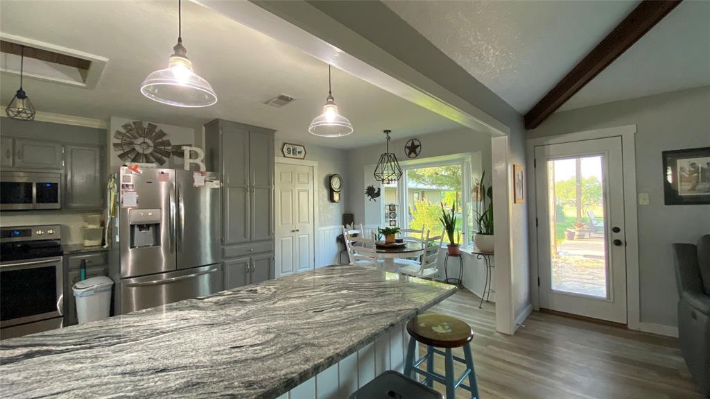 2598 Refuge Road Sherman, TX 75092 - Photo 8 of 24