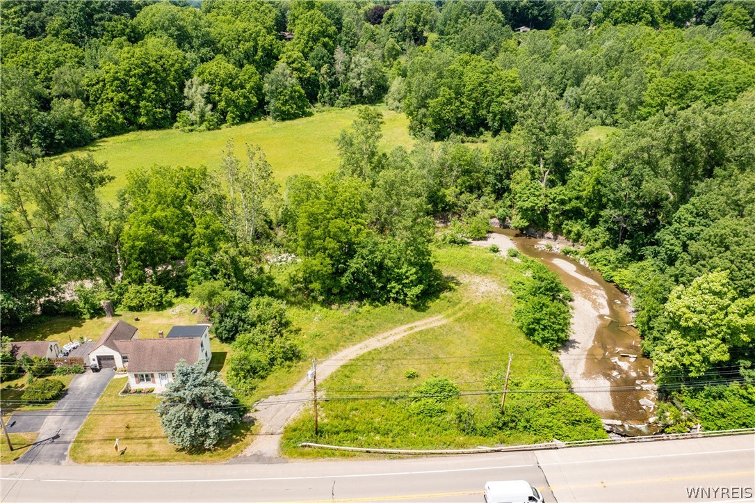 Richardson Road Collins, NY 14034 - Photo 11 of 12