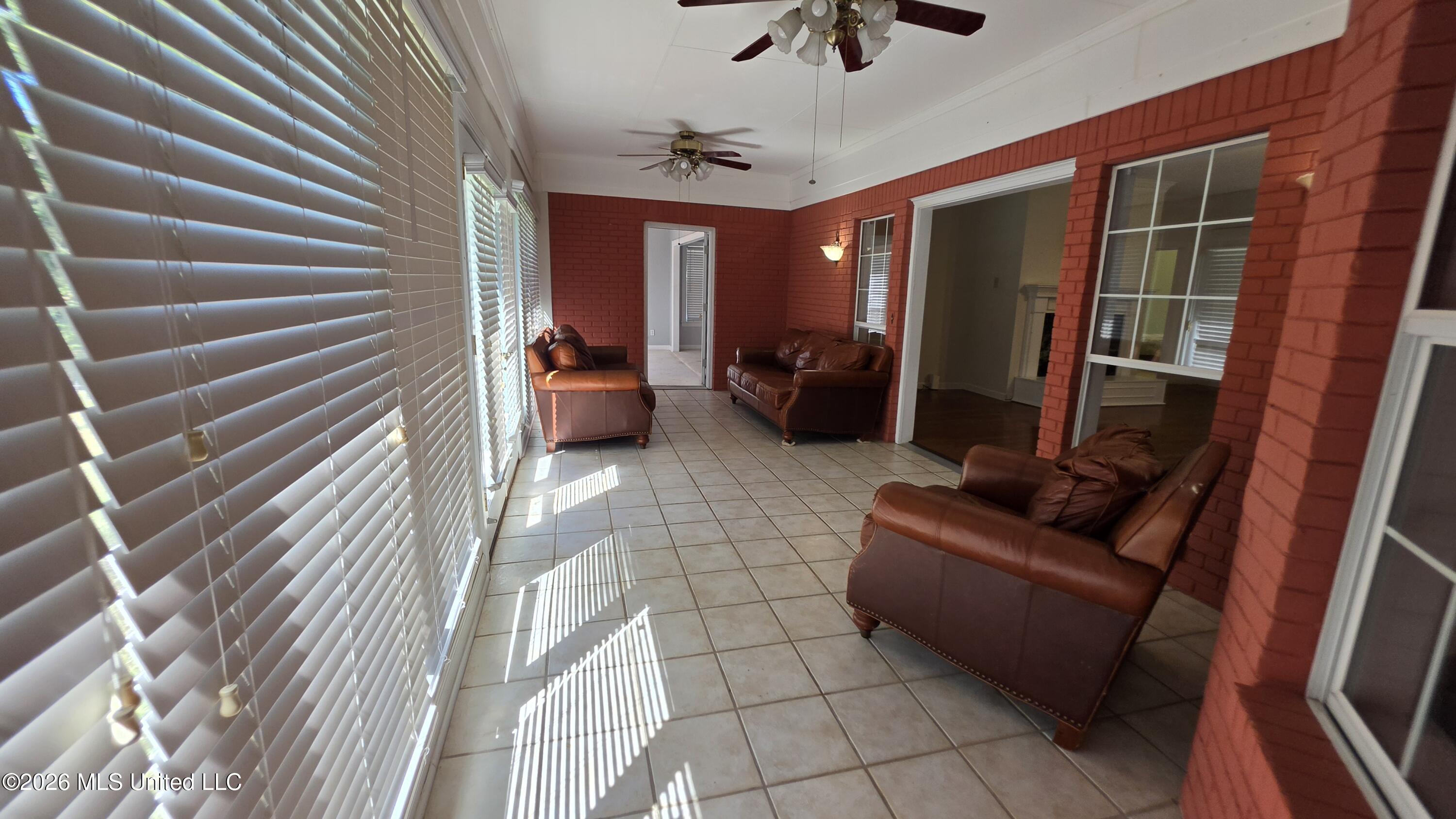 124 Gwen Road Senatobia, MS 38668 - Photo 24 of 47 20260923_143846