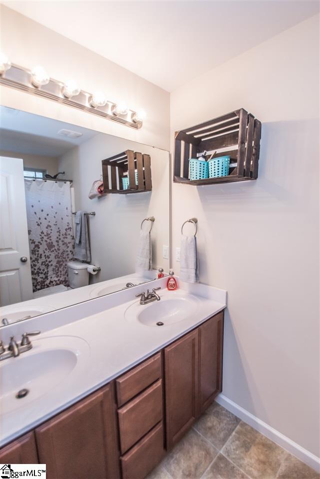 724 Overton Ridge Way Boiling Springs, SC 29316 - Photo 14 of 22 Gallery Image 14