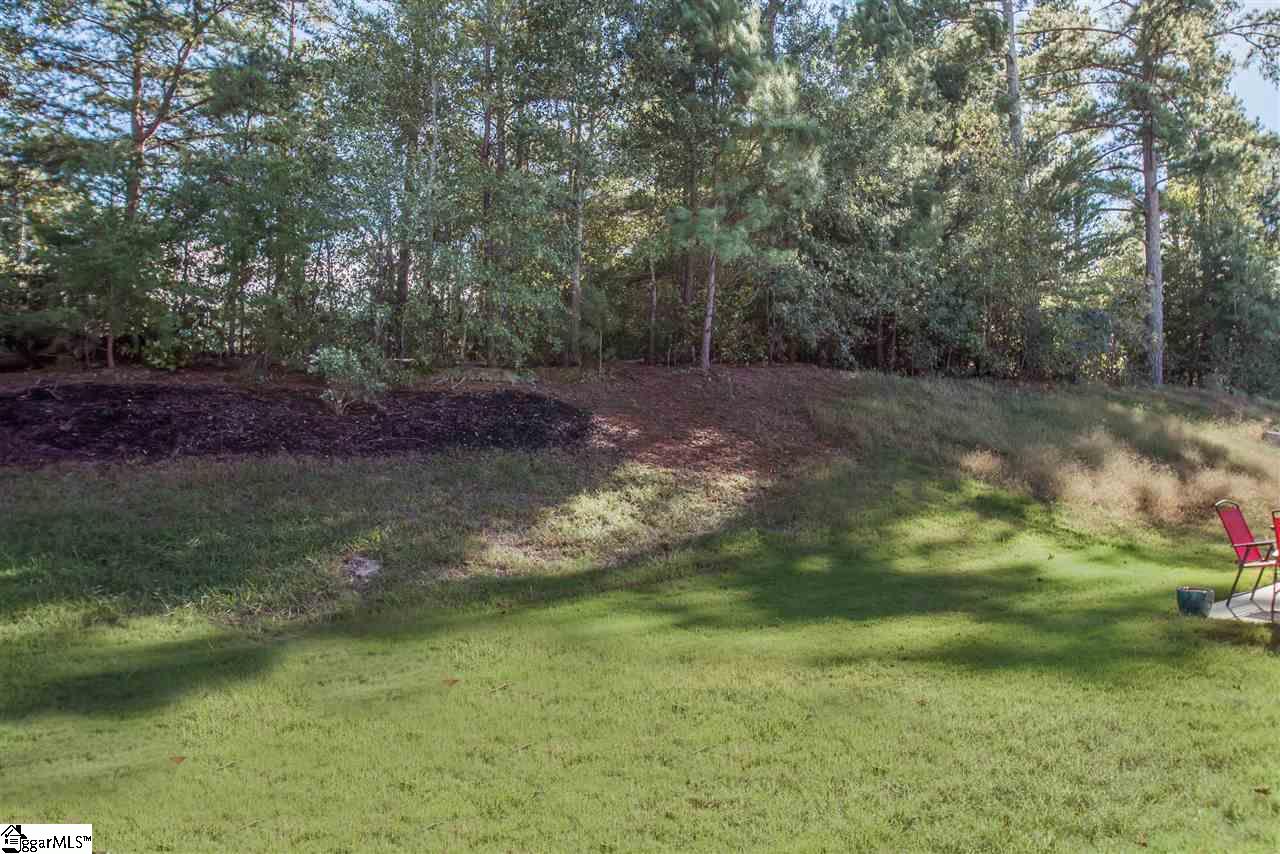 724 Overton Ridge Way Boiling Springs, SC 29316 - Photo 22 of 22 Gallery Image 22