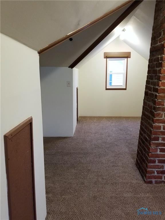 1717 Perth Street Toledo, OH 43607 - Photo 15 of 18 Gallery Image 15