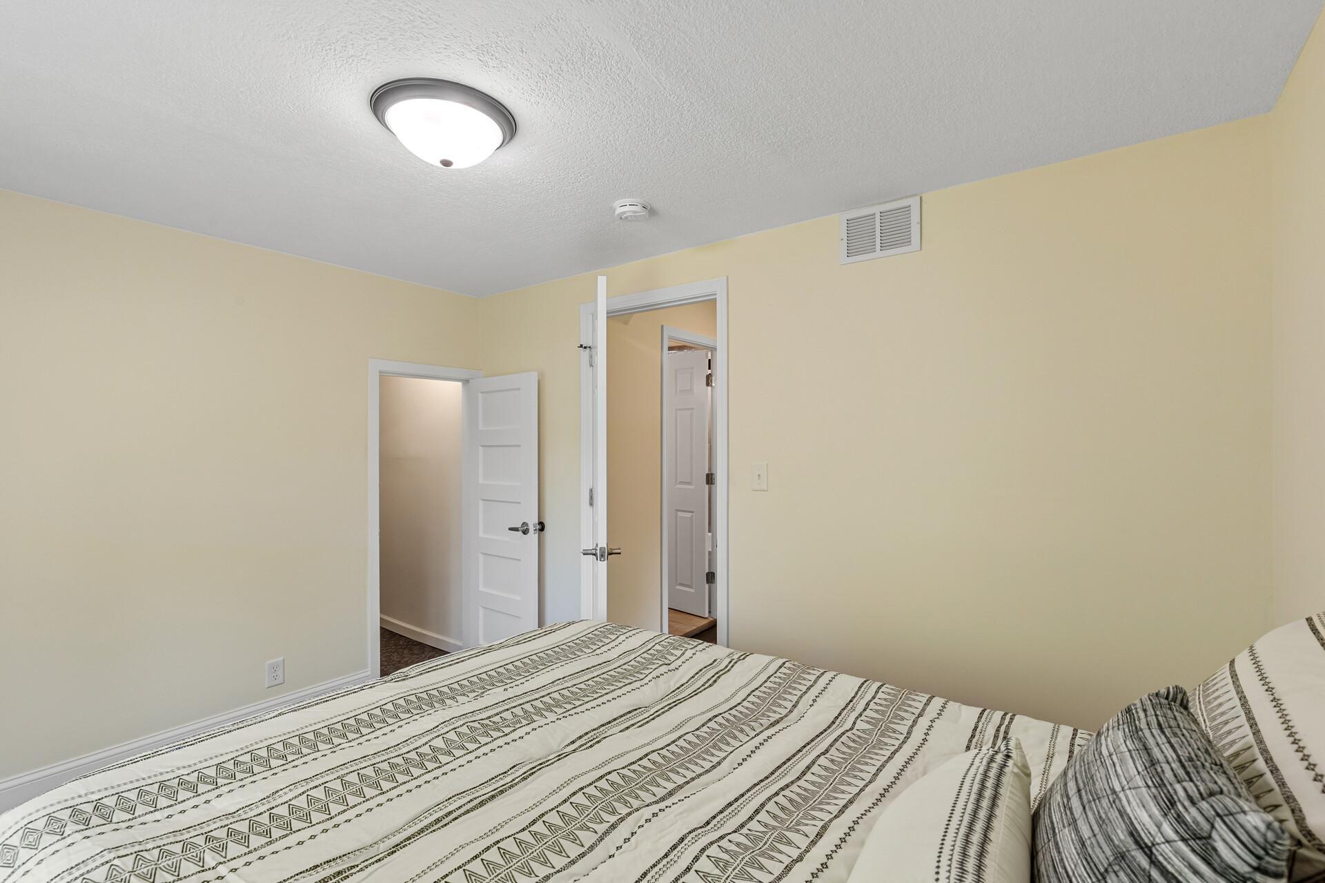 3737 Baker Road Minnetonka, MN 55305 - Photo 27 of 50