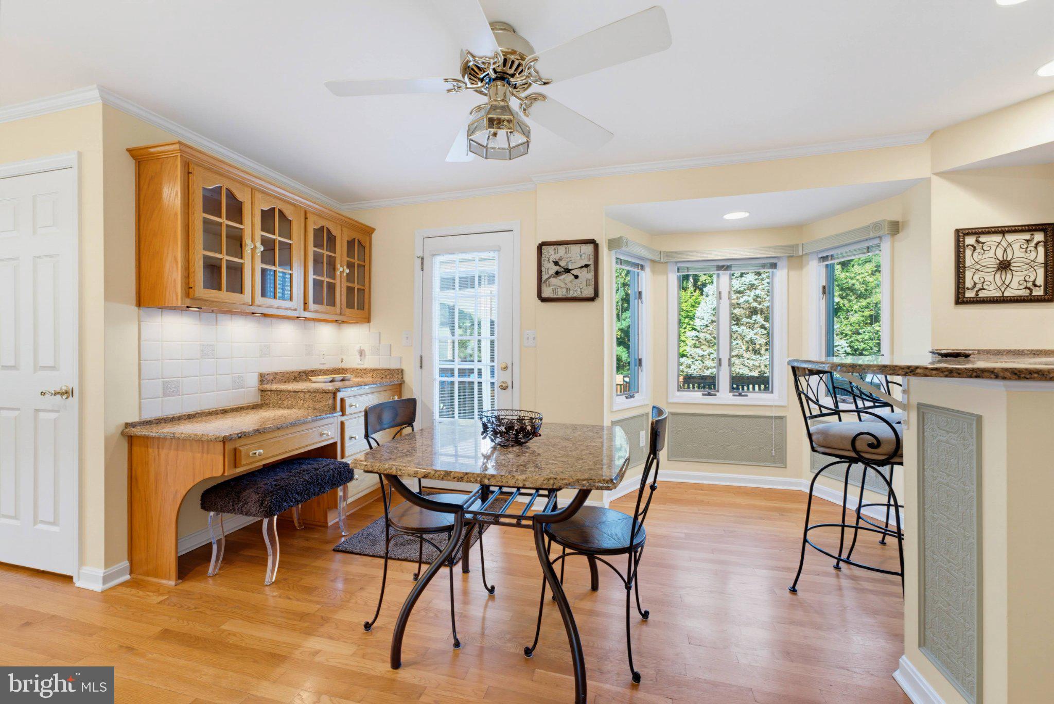6900 Spur Road Springfield, VA 22153 - Photo 15 of 46 Gallery Image 15
