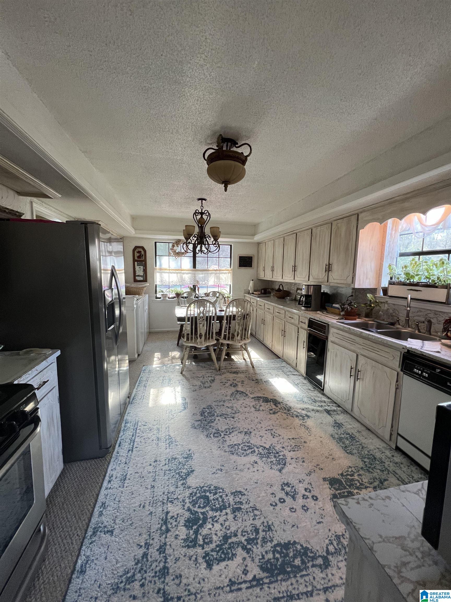6432 South Chalkville Road Trussville, AL 35173 - Photo 5 of 28