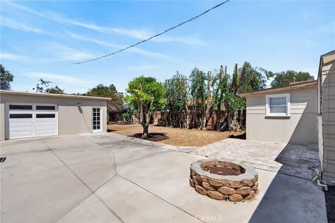 $595,000 | 4391 Highland Place, Riverside, CA 92506