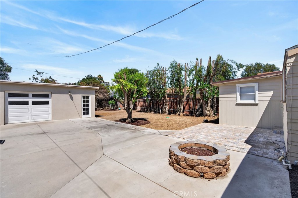 4391 Highland Place Riverside, CA 92506 - Photo 21 of 26