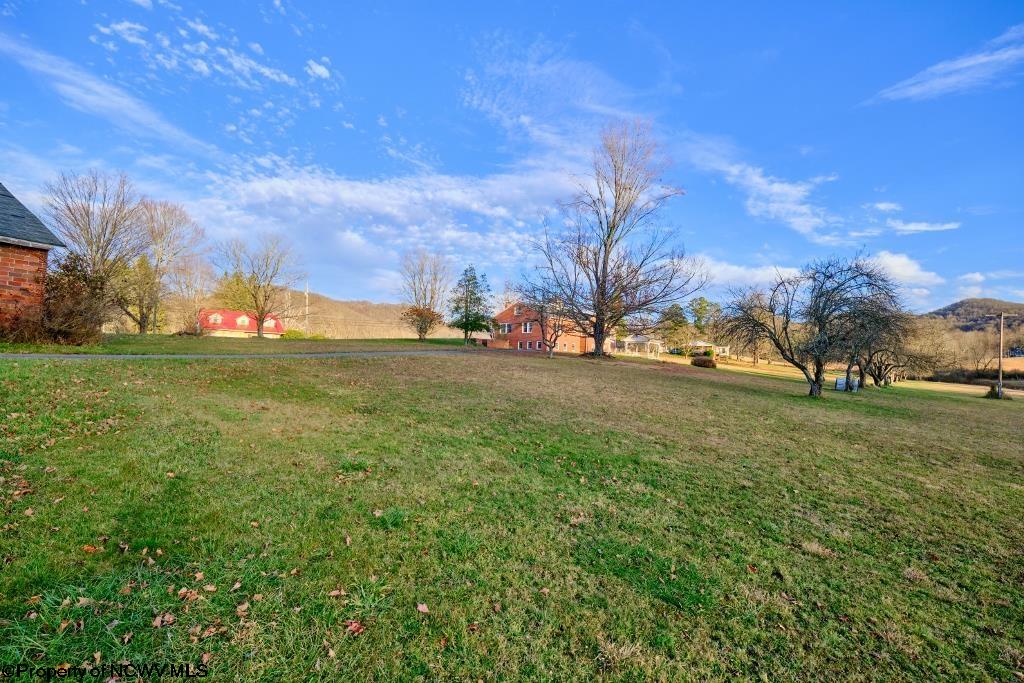 818 Elliott Ridge Elkins, WV 26241 - Photo 42 of 50 Gallery Image 42