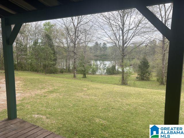 187 Twin Branch Road Hamilton, AL 35570 - Photo 2 of 31