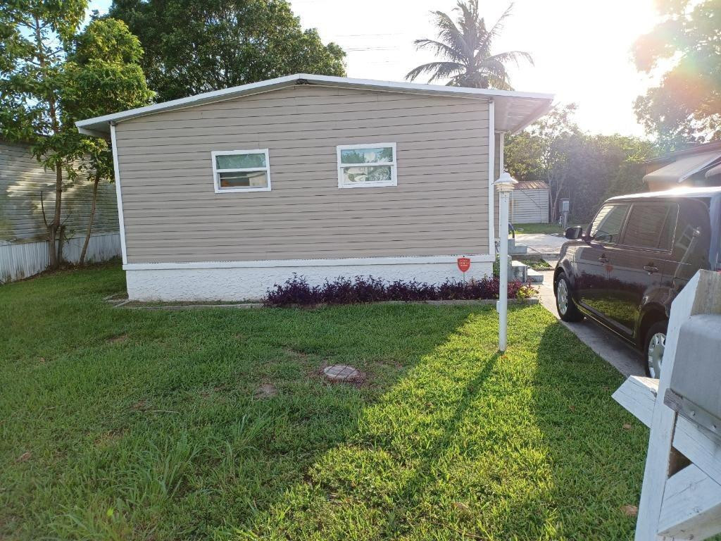 22953 Tradewind Road Boca Raton, FL 33428 - Photo 1 of 19 Photo 1