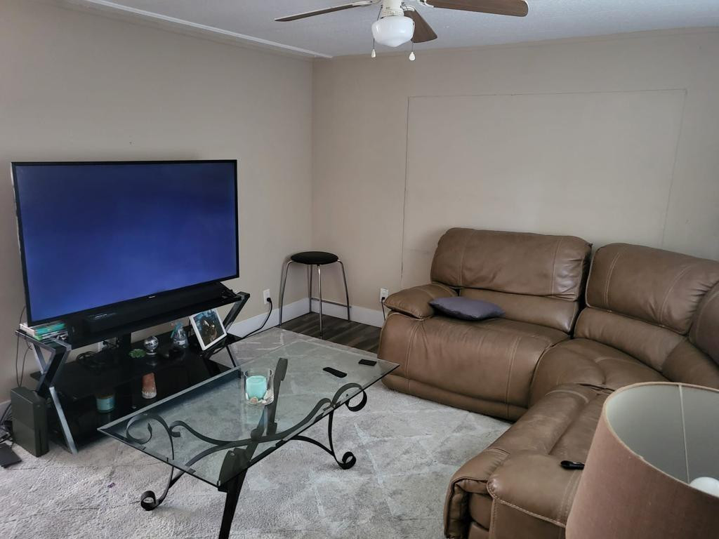 22953 Tradewind Road Boca Raton, FL 33428 - Photo 11 of 19 Photo 11
