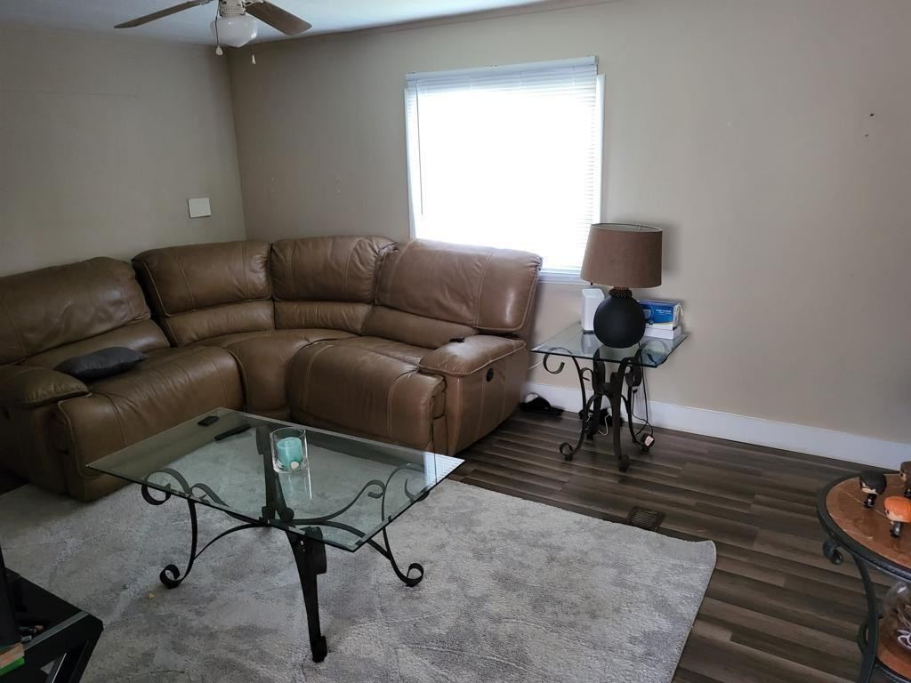 22953 Tradewind Road Boca Raton, FL 33428 - Photo 12 of 19 Photo 12
