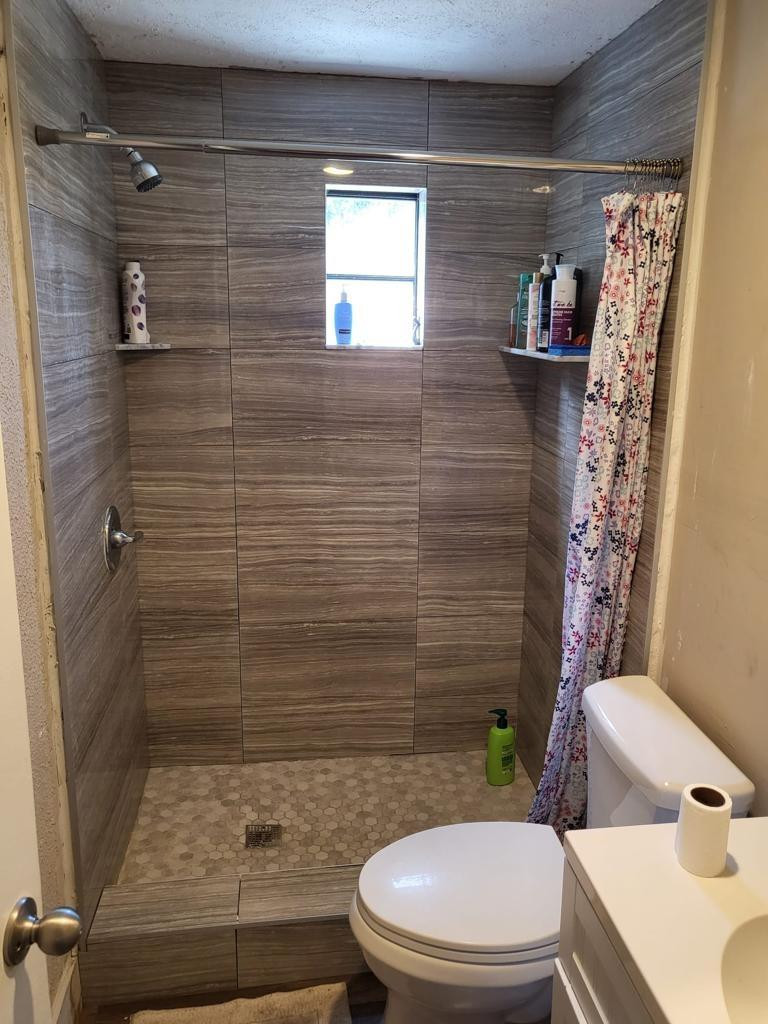 22953 Tradewind Road Boca Raton, FL 33428 - Photo 13 of 19 Photo 13