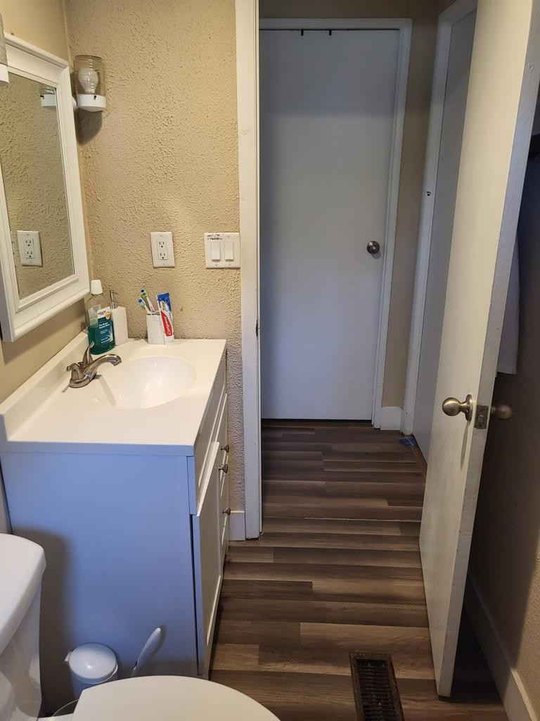 22953 Tradewind Road Boca Raton, FL 33428 - Photo 14 of 19 Photo 14