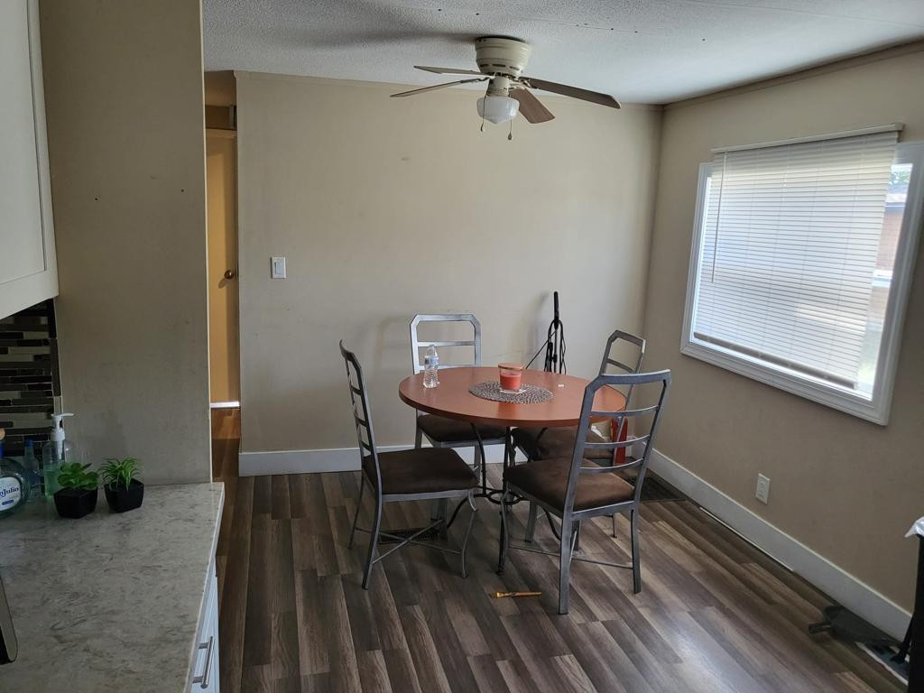 22953 Tradewind Road Boca Raton, FL 33428 - Photo 16 of 19 Photo 16