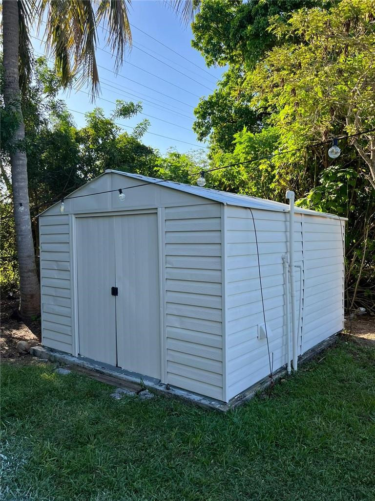 22953 Tradewind Road Boca Raton, FL 33428 - Photo 19 of 19 Photo 19