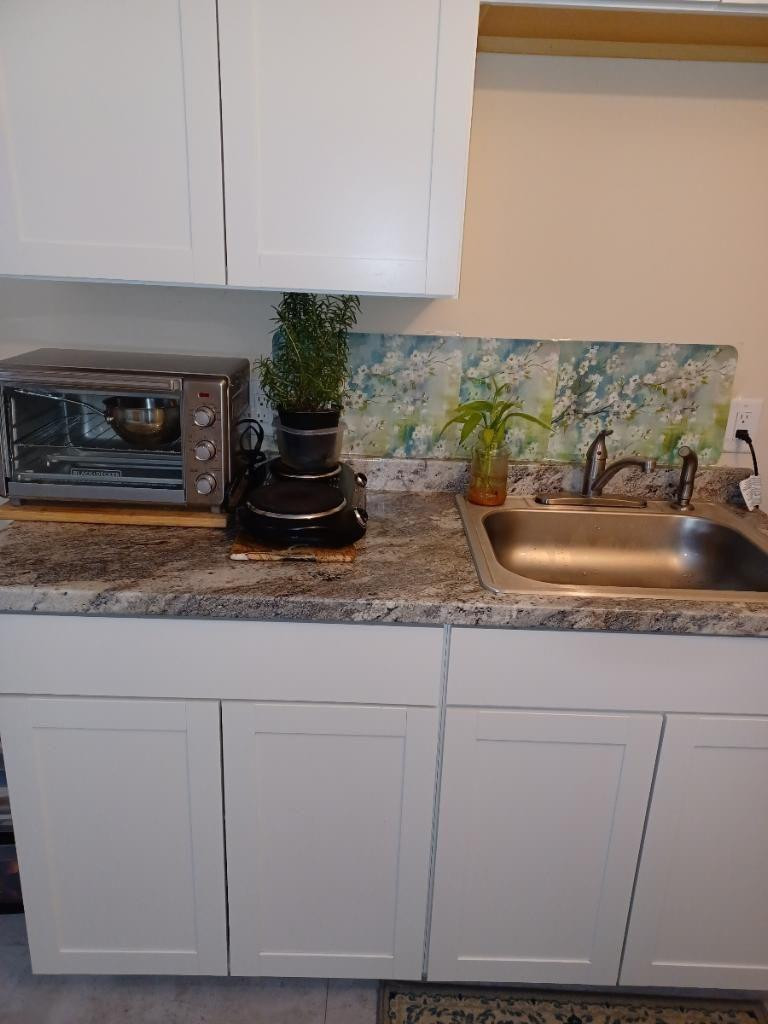 22953 Tradewind Road Boca Raton, FL 33428 - Photo 3 of 19 Photo 3