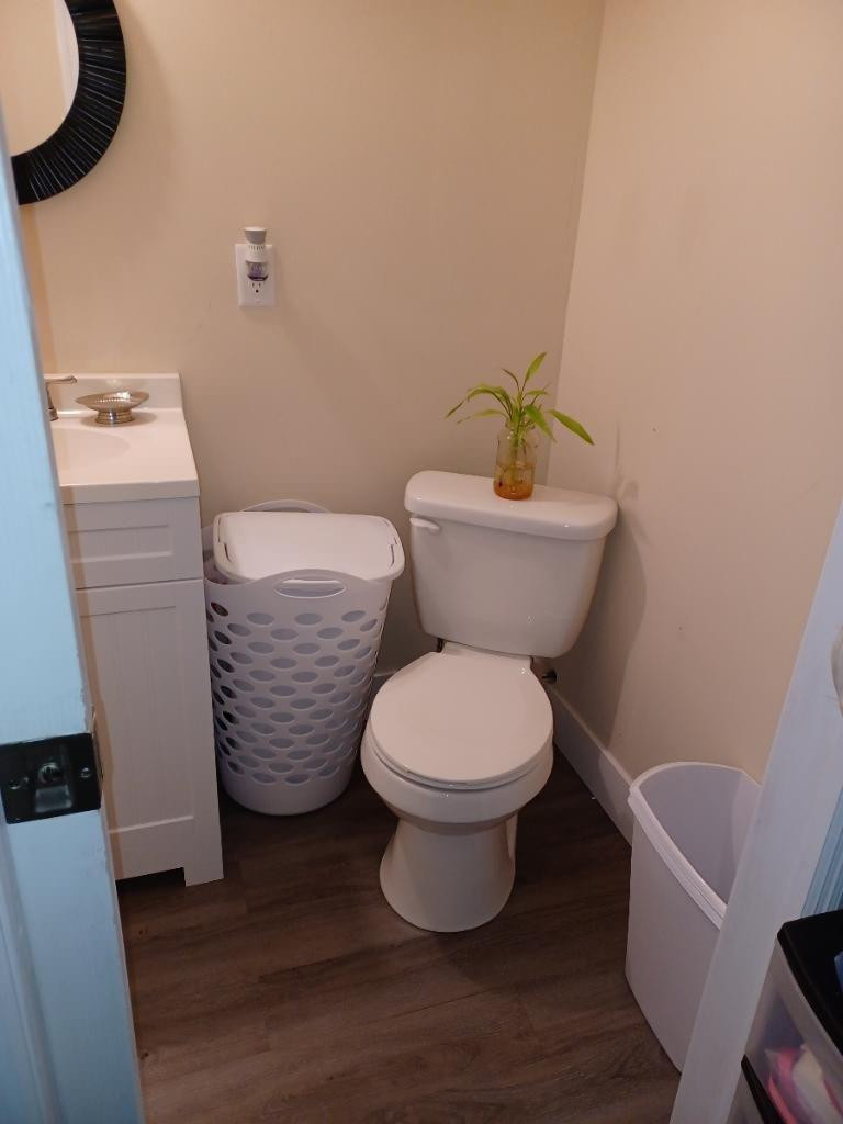 22953 Tradewind Road Boca Raton, FL 33428 - Photo 4 of 19 Photo 4
