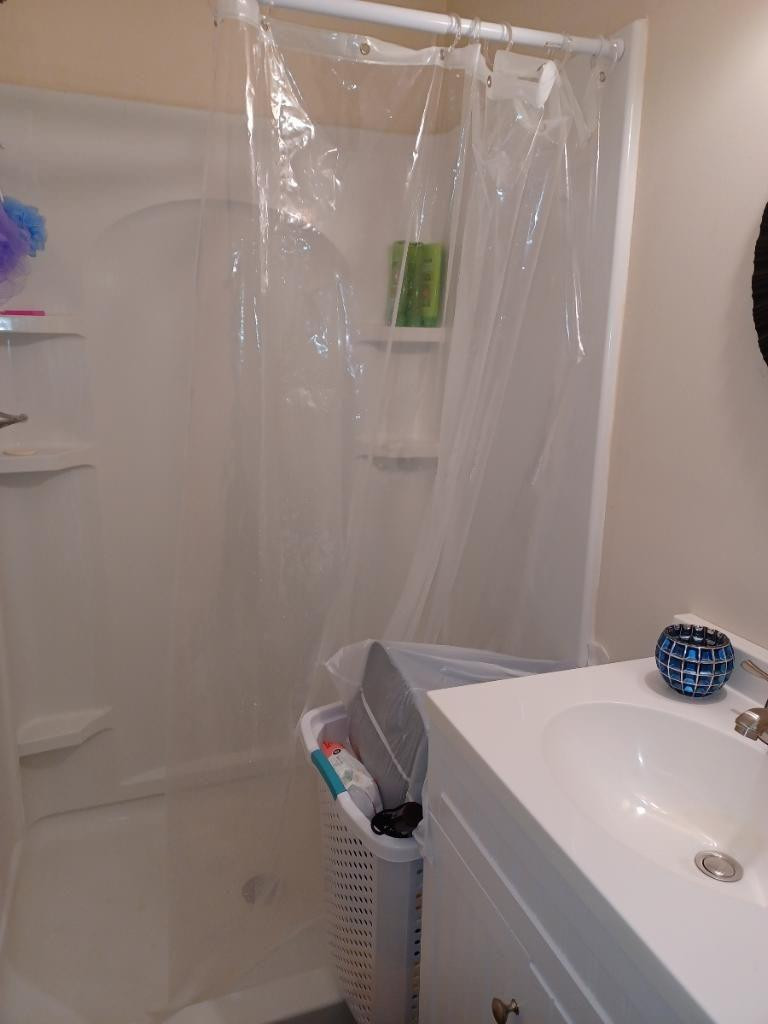22953 Tradewind Road Boca Raton, FL 33428 - Photo 5 of 19 Photo 5