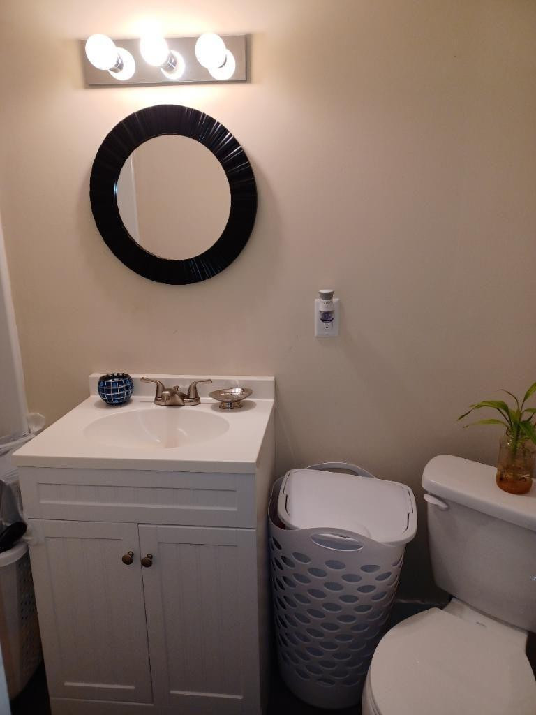 22953 Tradewind Road Boca Raton, FL 33428 - Photo 6 of 19 Photo 6