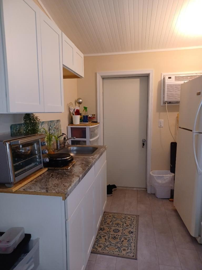 22953 Tradewind Road Boca Raton, FL 33428 - Photo 7 of 19 Photo 7