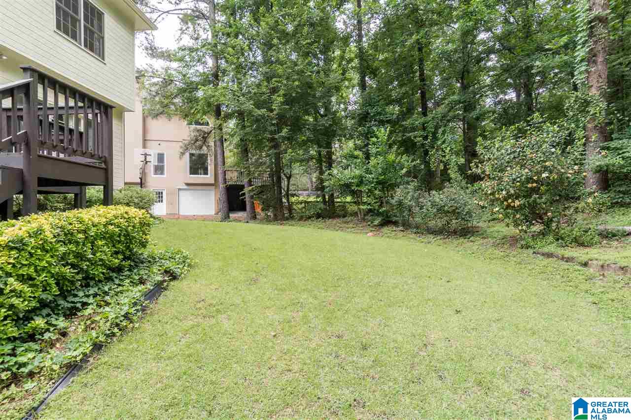 1034 Lake Point Lane Birmingham, AL 35244 - Photo 49 of 50