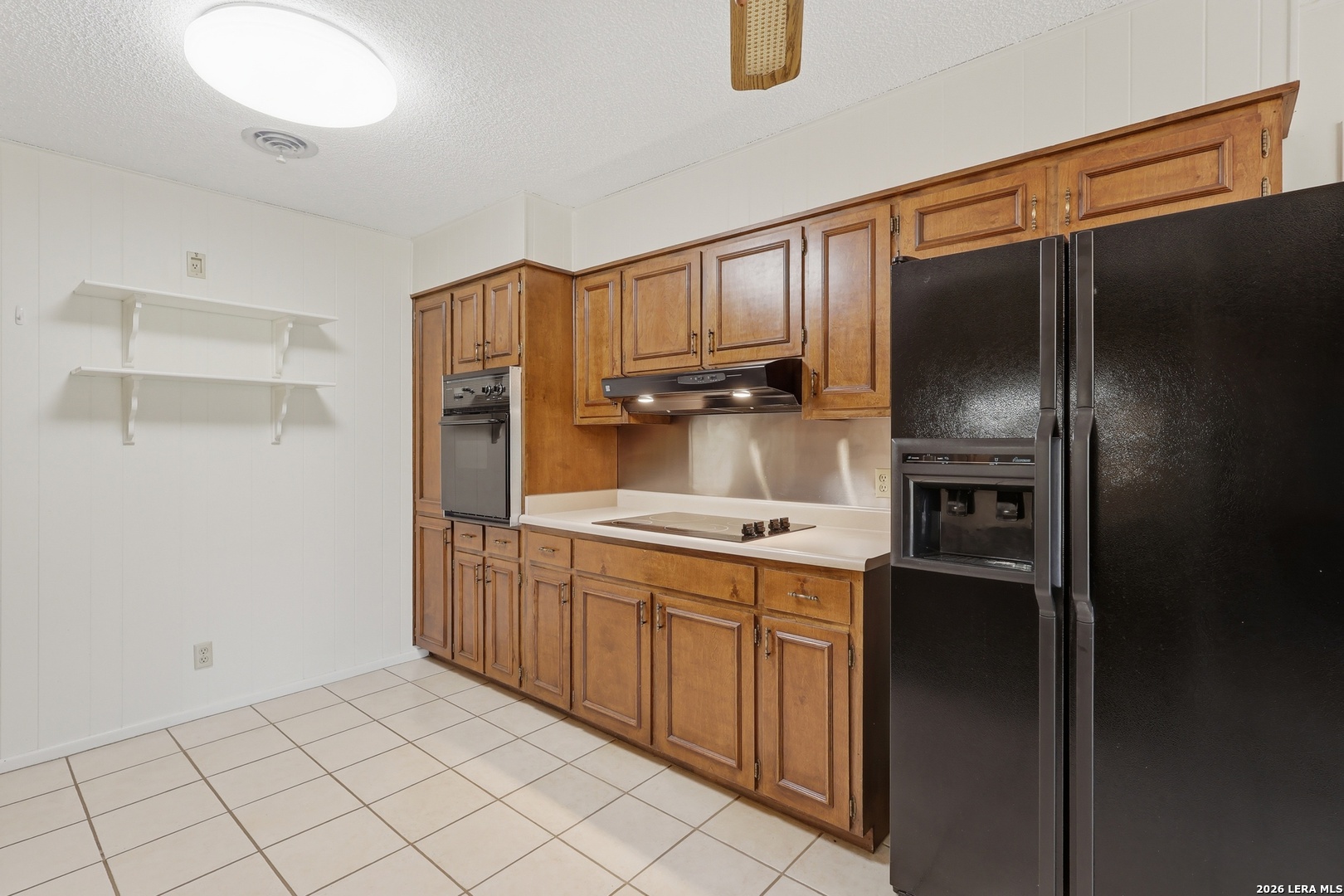 30592 Oakview Road Bulverde, TX 78163 - Photo 14 of 30