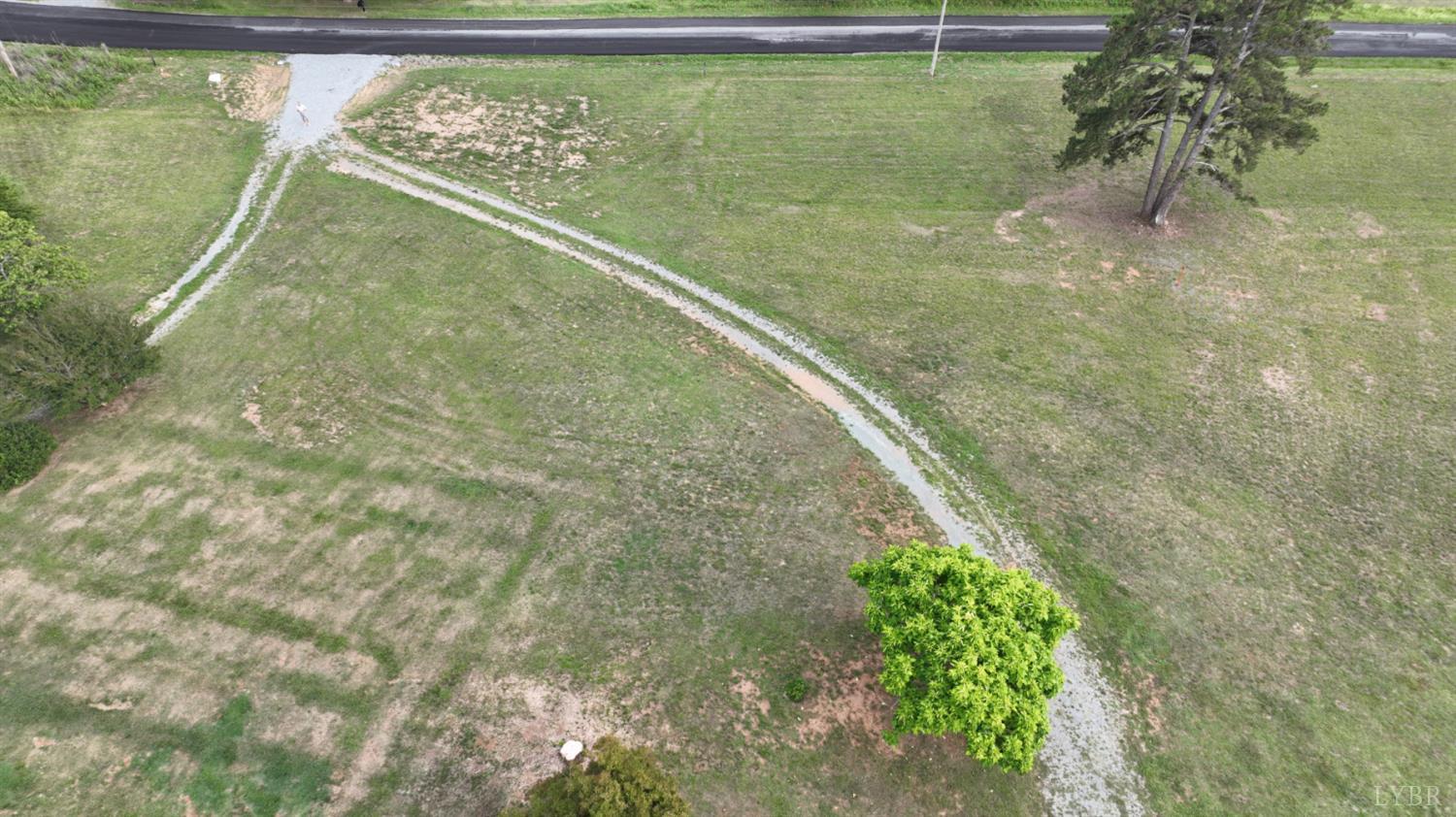 2225 Irving Road Thaxton, VA 24174 - Photo 14 of 45