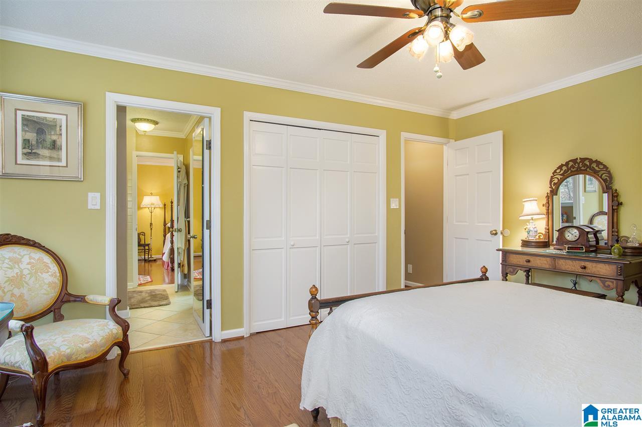 71 Mallard Circle Pelham, AL 35124 - Photo 23 of 41