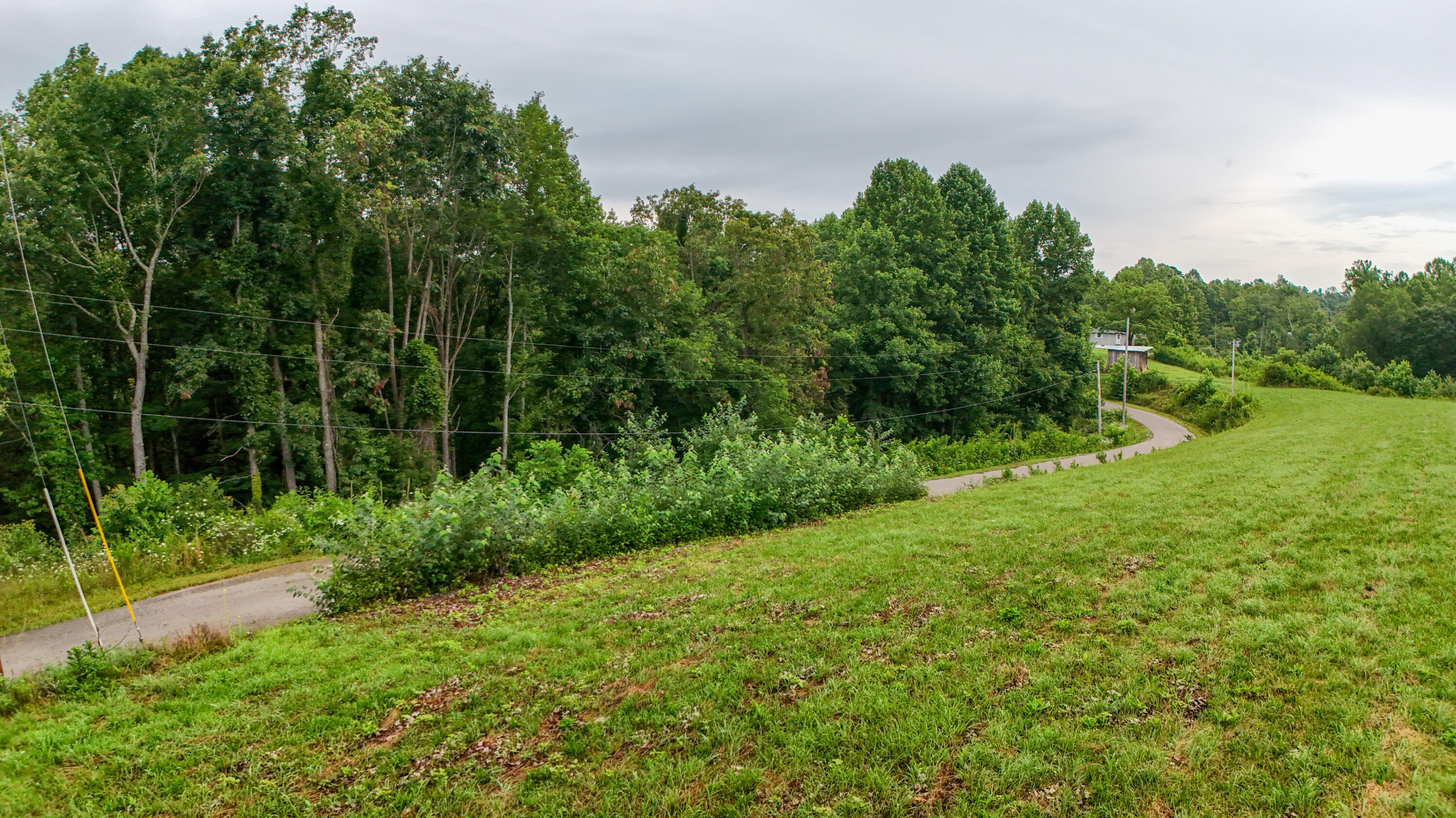 0 Travis Road London, KY 40744 - Photo 18 of 19 DJI_20250718093837_0033_D_CKMPHOTO-0 Tra