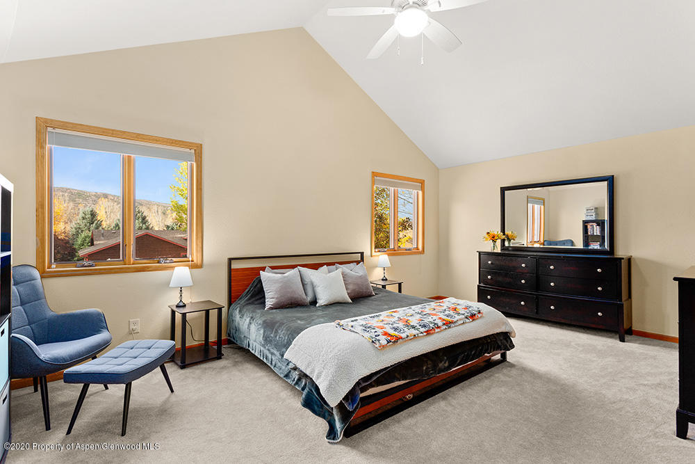 292 Rabbit Road Carbondale, CO 81623 - Photo 11 of 27 292RabbitRoad_DASH_10152020012