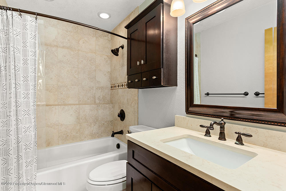 292 Rabbit Road Carbondale, CO 81623 - Photo 12 of 27 292RabbitRoad_DASH_10152020013