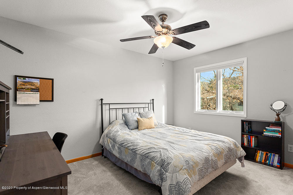 292 Rabbit Road Carbondale, CO 81623 - Photo 13 of 27 292RabbitRoad_DASH_10152020009