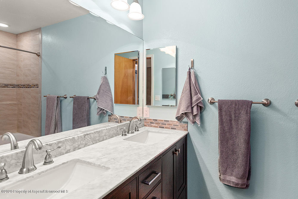 292 Rabbit Road Carbondale, CO 81623 - Photo 14 of 27 292RabbitRoad_DASH_10152020011