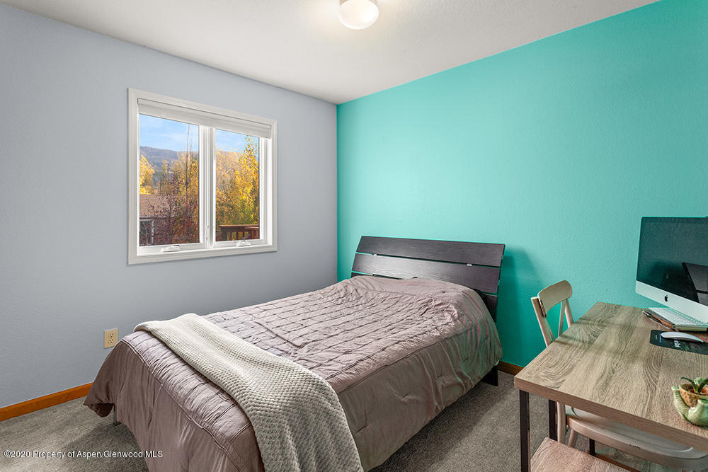 292 Rabbit Road Carbondale, CO 81623 - Photo 15 of 27 292RabbitRoad_DASH_10152020010