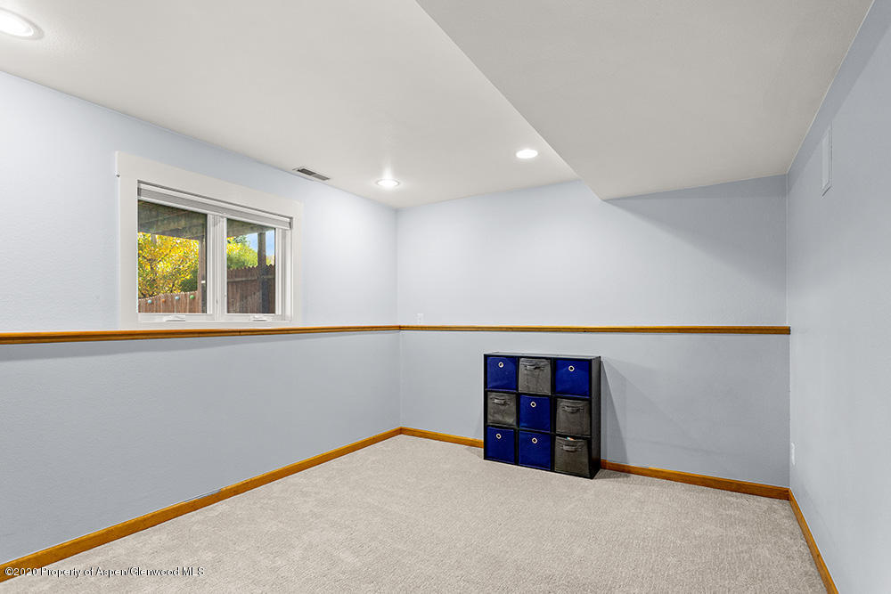 292 Rabbit Road Carbondale, CO 81623 - Photo 17 of 27 292RabbitRoad_DASH_10152020016