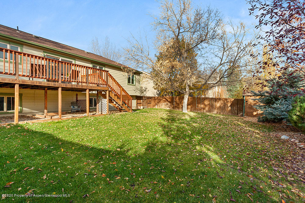 292 Rabbit Road Carbondale, CO 81623 - Photo 4 of 27 292RabbitRoad_DASH_10152020003