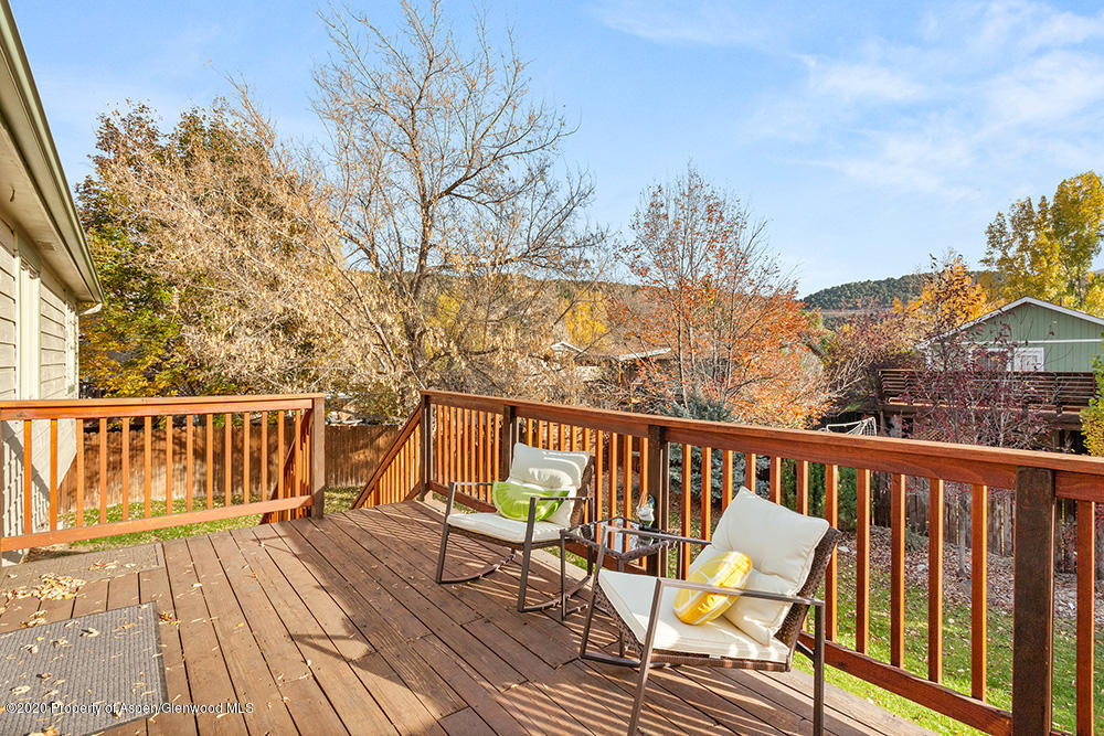 292 Rabbit Road Carbondale, CO 81623 - Photo 5 of 27 292RabbitRoad_DASH_10152020001