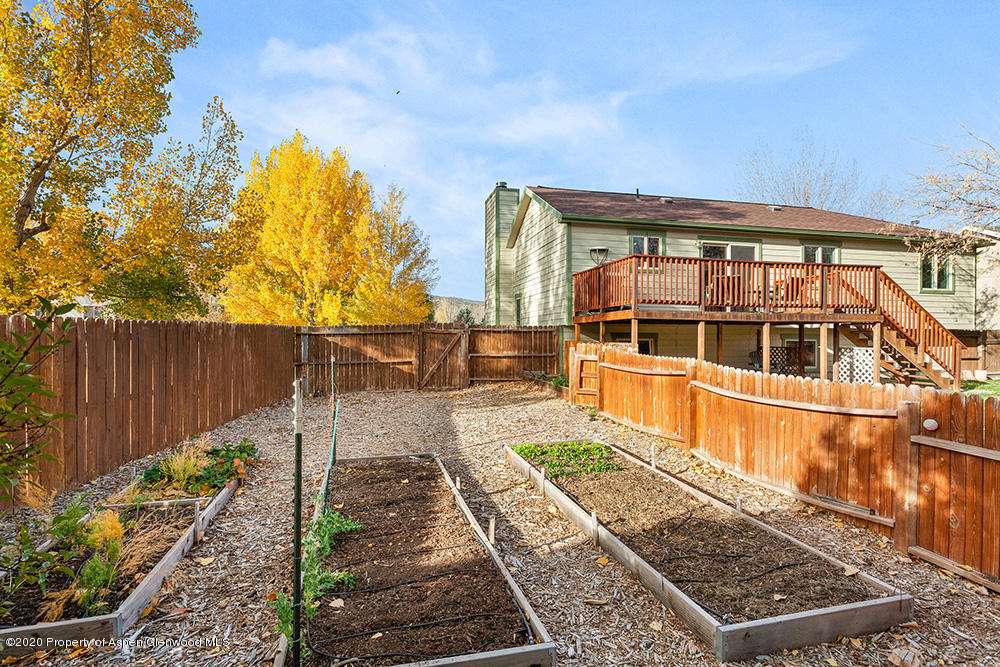 292 Rabbit Road Carbondale, CO 81623 - Photo 6 of 27 292RabbitRoad_DASH_10152020004