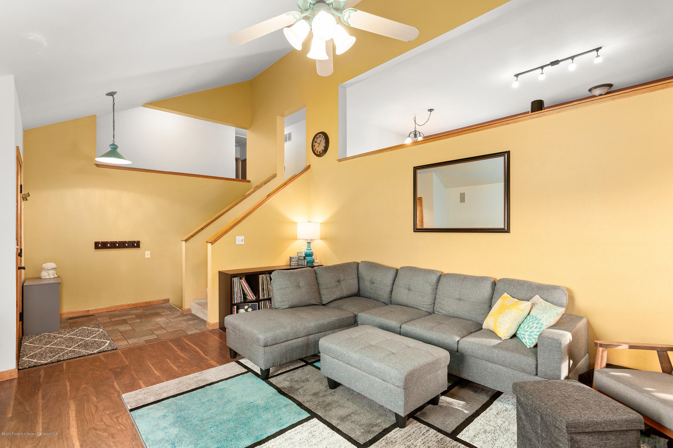 292 Rabbit Road Carbondale, CO 81623 - Photo 8 of 27 292RabbitRoad_DASH_10152020015