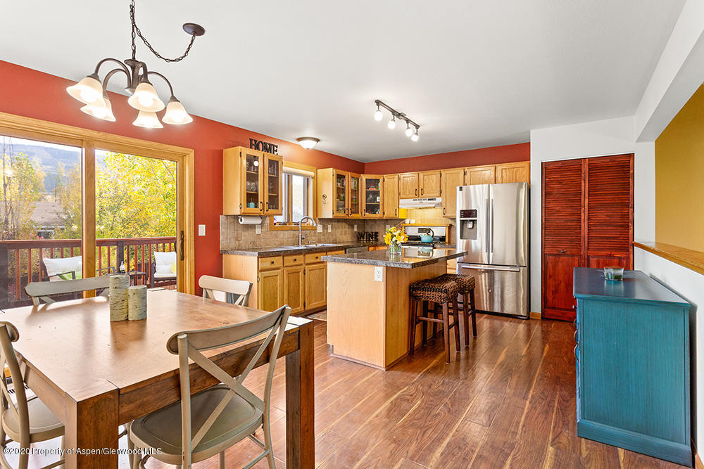 292 Rabbit Road Carbondale, CO 81623 - Photo 9 of 27 292RabbitRoad_DASH_10152020007