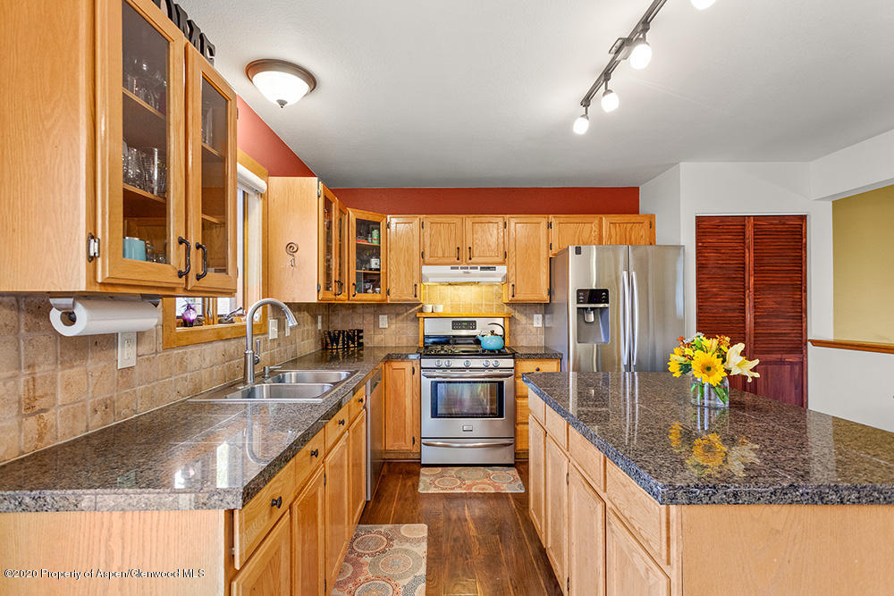 292 Rabbit Road Carbondale, CO 81623 - Photo 10 of 27 292RabbitRoad_DASH_10152020008