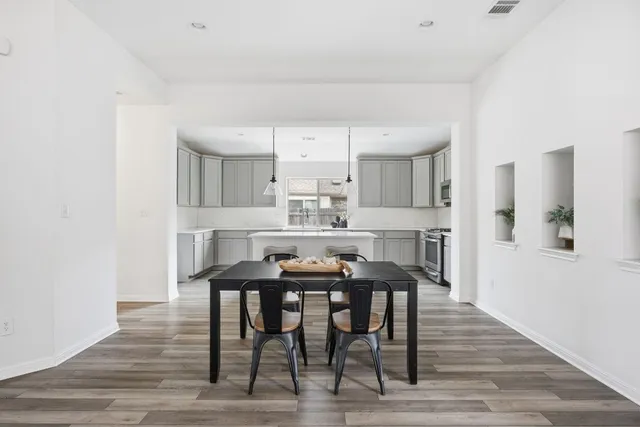 $375,000 | 1801 Navajo Song Lane, Leander, TX 78641